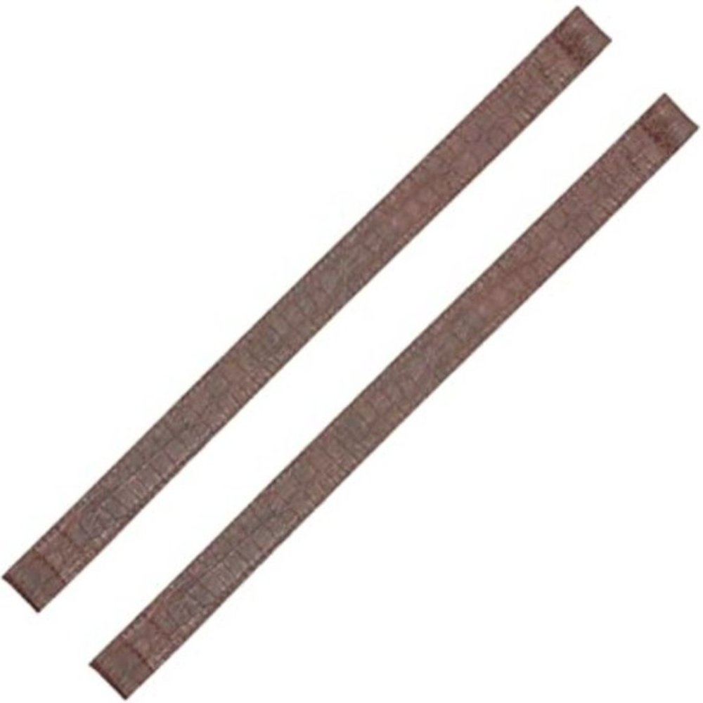 Set of 2 Miche handles NEW